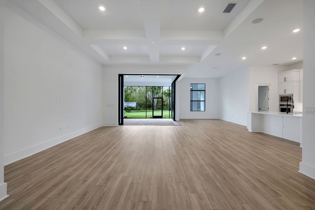 19800 Panther Island Blvd, Fort Myers, FL 33913