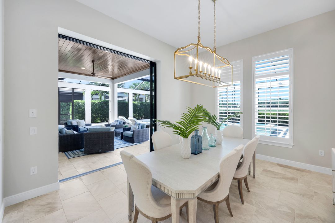 3233 Tavolara Ln, Naples, FL 34114