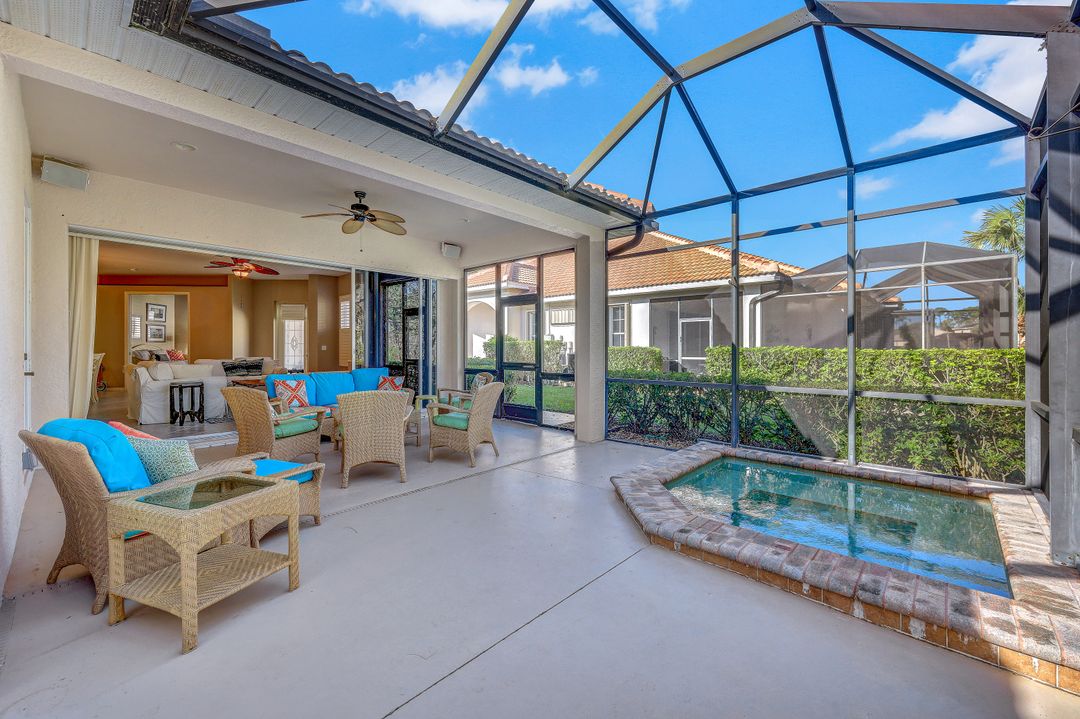 28500 F B Fowler Ct, Bonita Springs, FL 34135