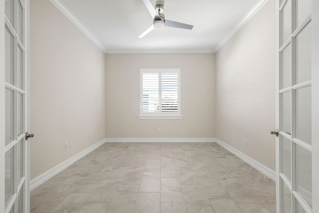 28113 Captiva Shell Lp, Bonita Springs, FL 34135
