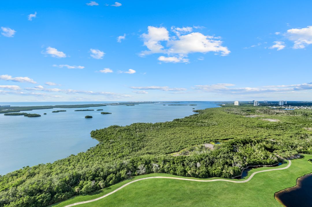 4971 Bonita Bay Blvd #2604, Bonita Springs, FL 34134