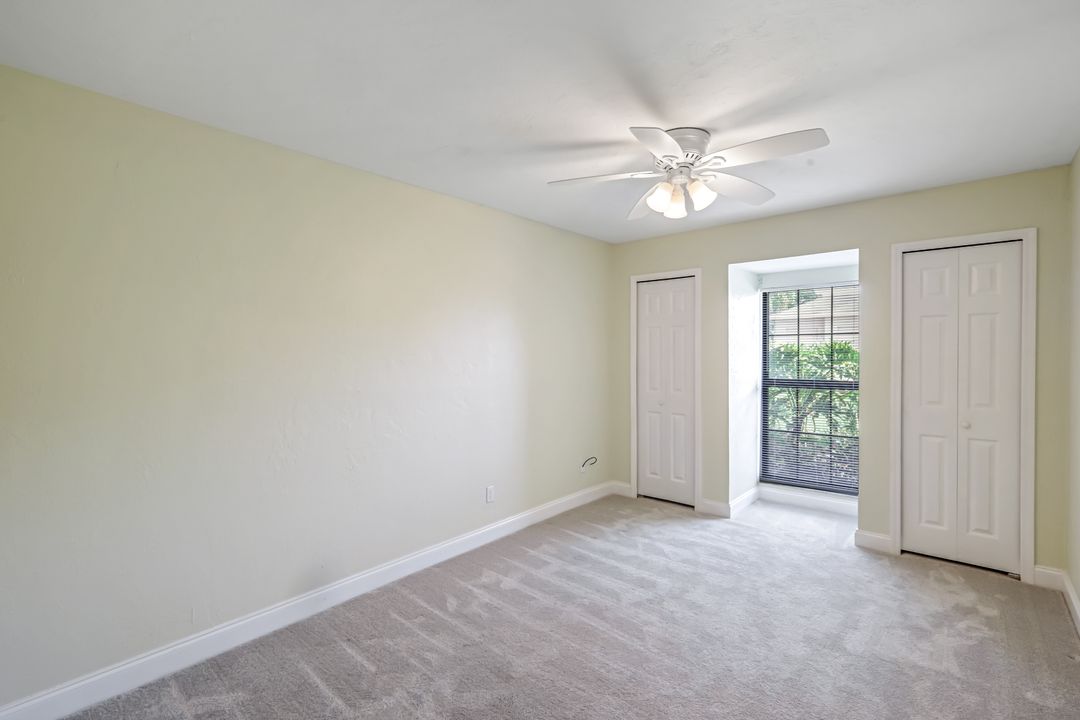 6115 Deer Run, Fort Myers, FL 33908