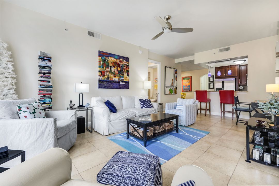 23159 Amgci Way #217, Estero, FL 33928