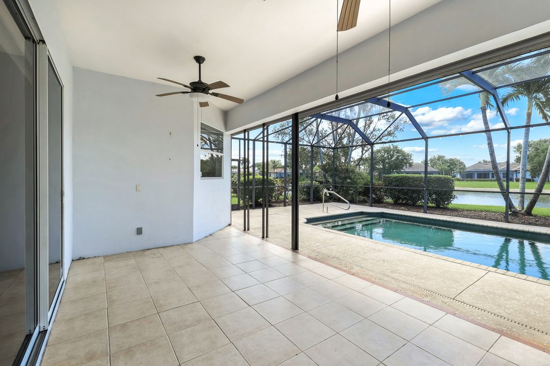 12570 Walden Run Dr, Fort Myers, FL 33913