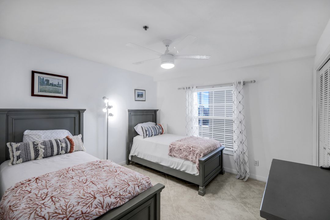 4130 Bayhead Dr #303, Bonita Springs, FL 34134