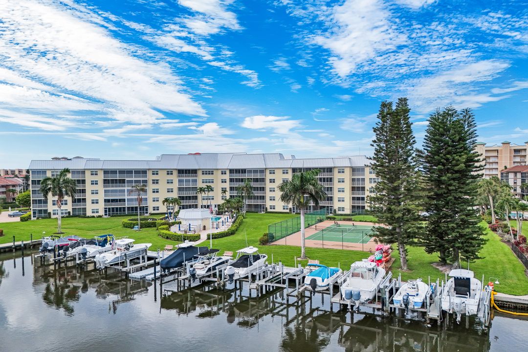 1011 Swallow Ave #105, Marco Island, FL 34145