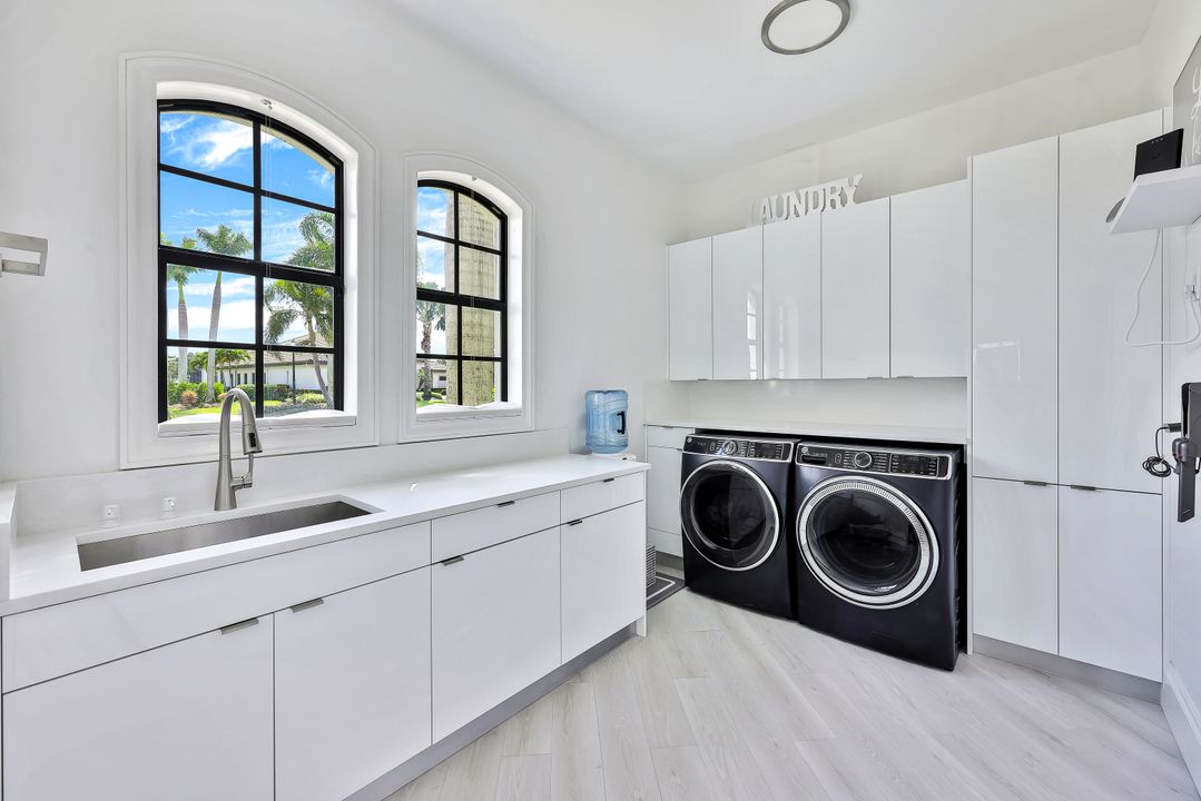 12750 Terabella Way, Fort Myers, FL 33912