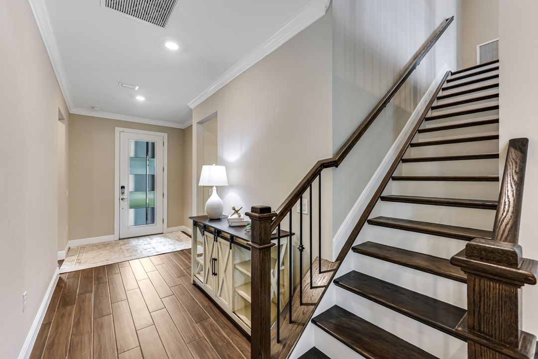 19252 Aqua Shore Dr, Fort Myers , FL 33913