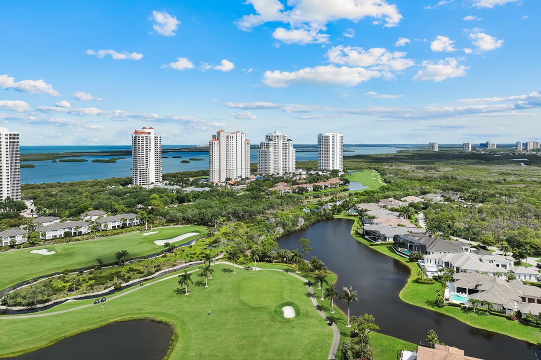 4801 Bonita Bay Blvd #1401, Bonita Springs, FL 34134