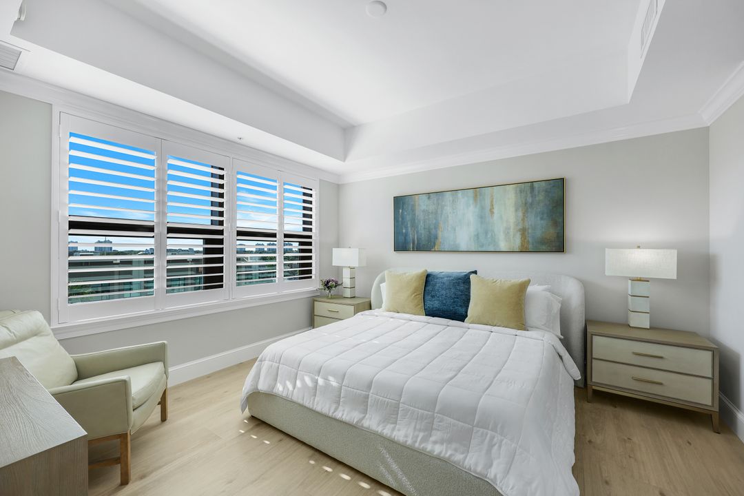 9115 Strada Pl #5502, Naples, FL 34108