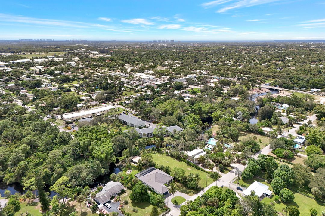 10810 Goodwin St, Bonita Springs, FL 34135