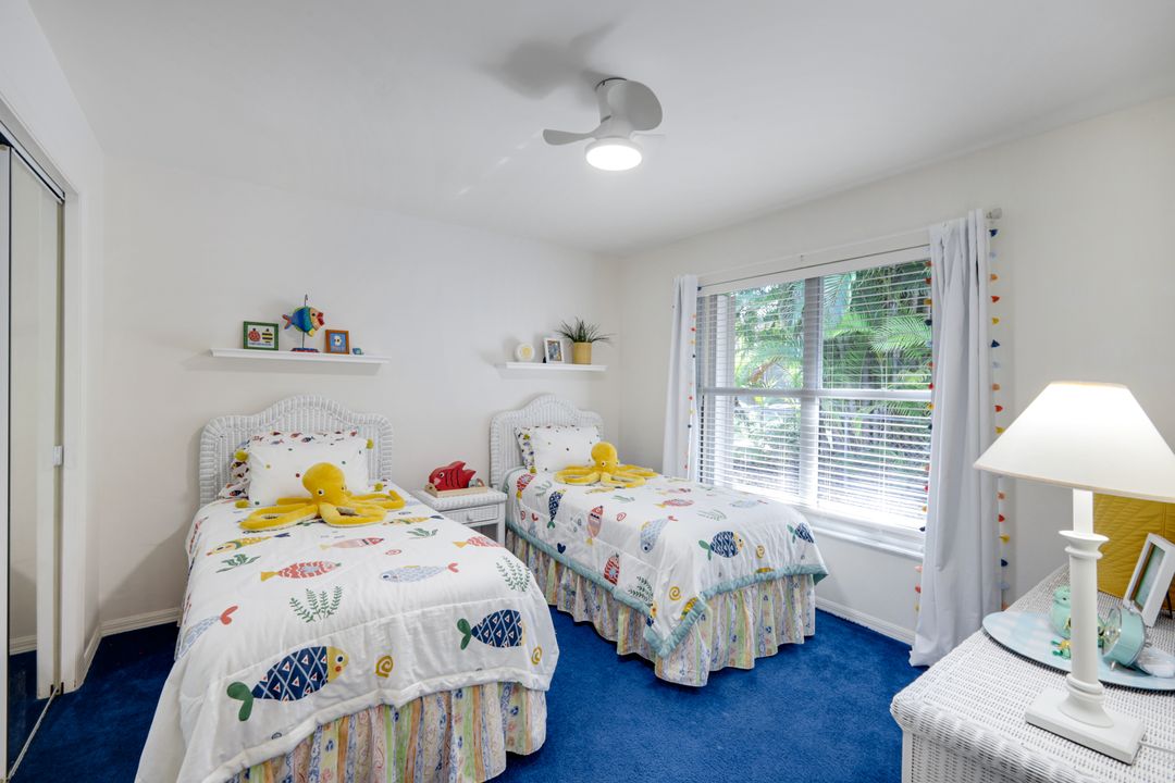 1444 Beechwood Trail, Fort Myers, FL 33919