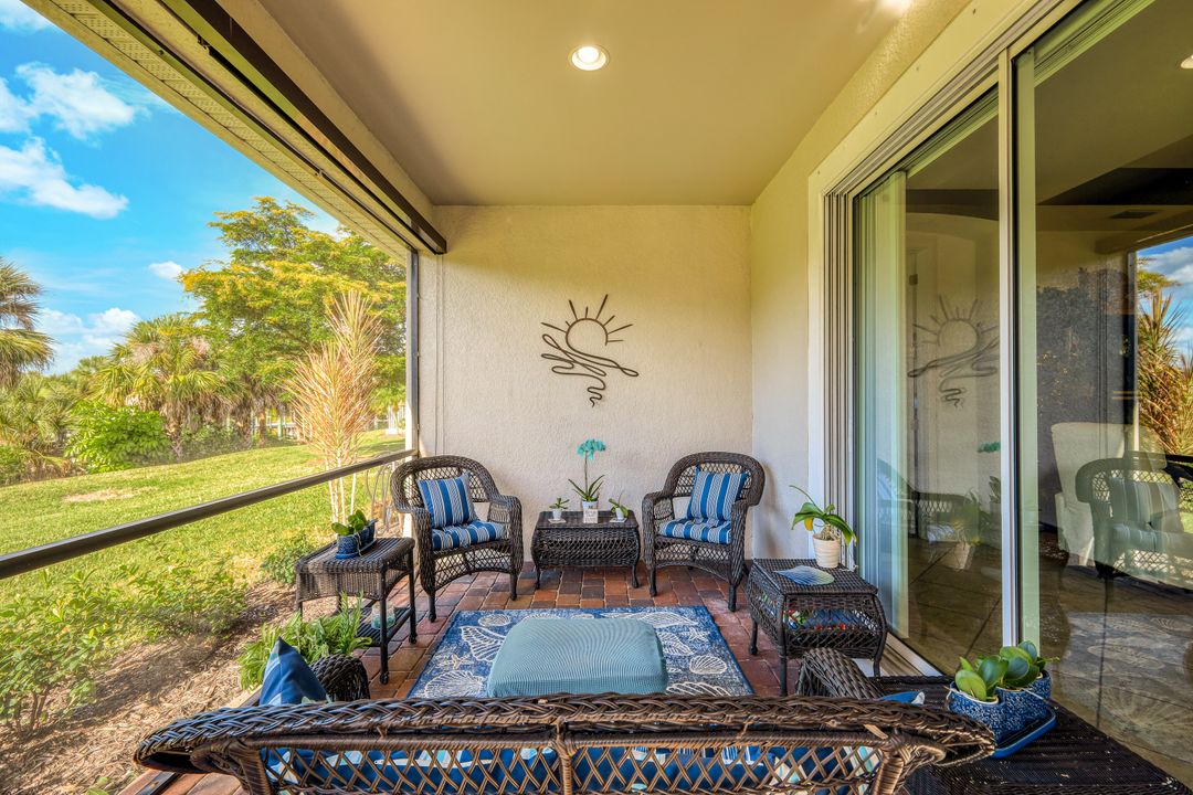 12831 Seaside Key Ct, NO FORT MYERS, FL 33903