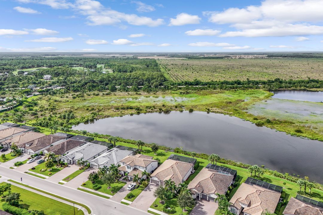 17146 Ashcomb Wy, Estero, FL 33928