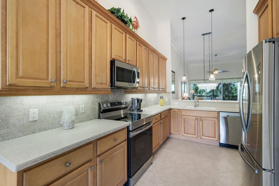 12080 Matera Ln #204, Bonita Springs, FL 34135