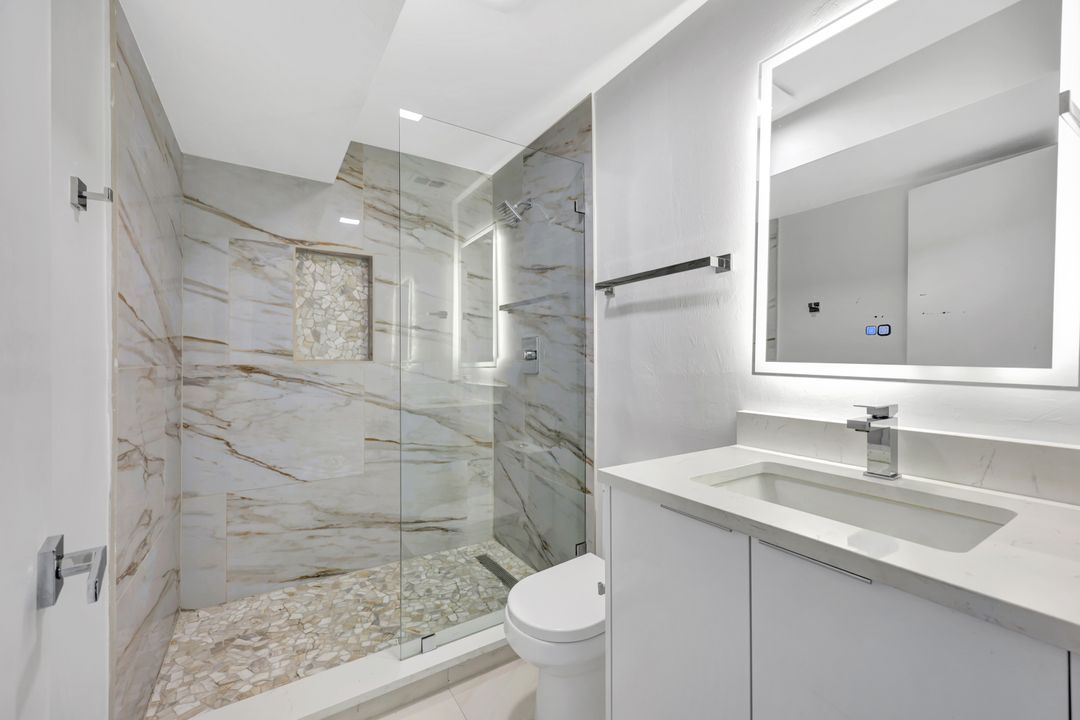 5435 Osprey Ct, Sanibel, FL 33957