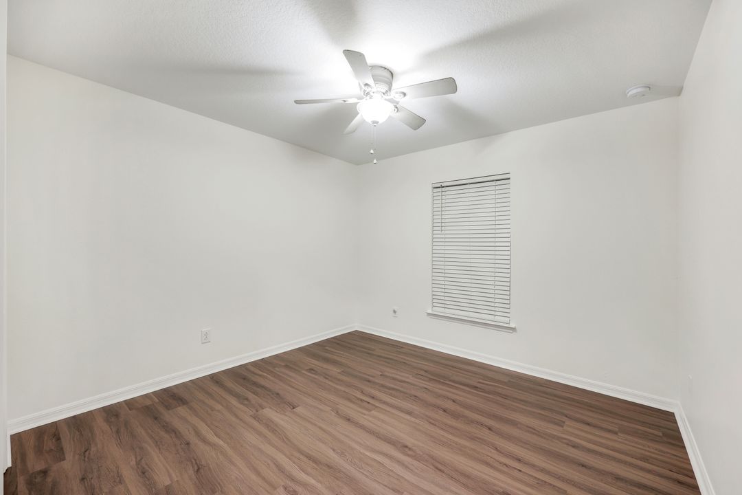 1205 SW 32nd Terrace, Cape Coral, FL 33914