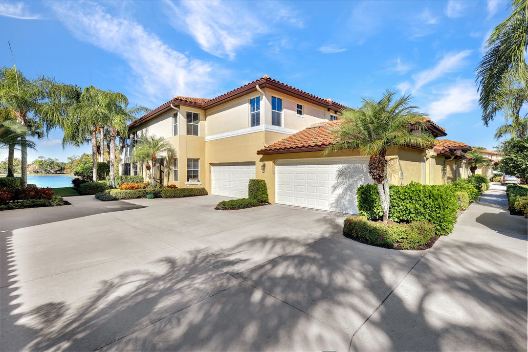 20671 Wildcat Run Dr #201, Estero, FL 33928