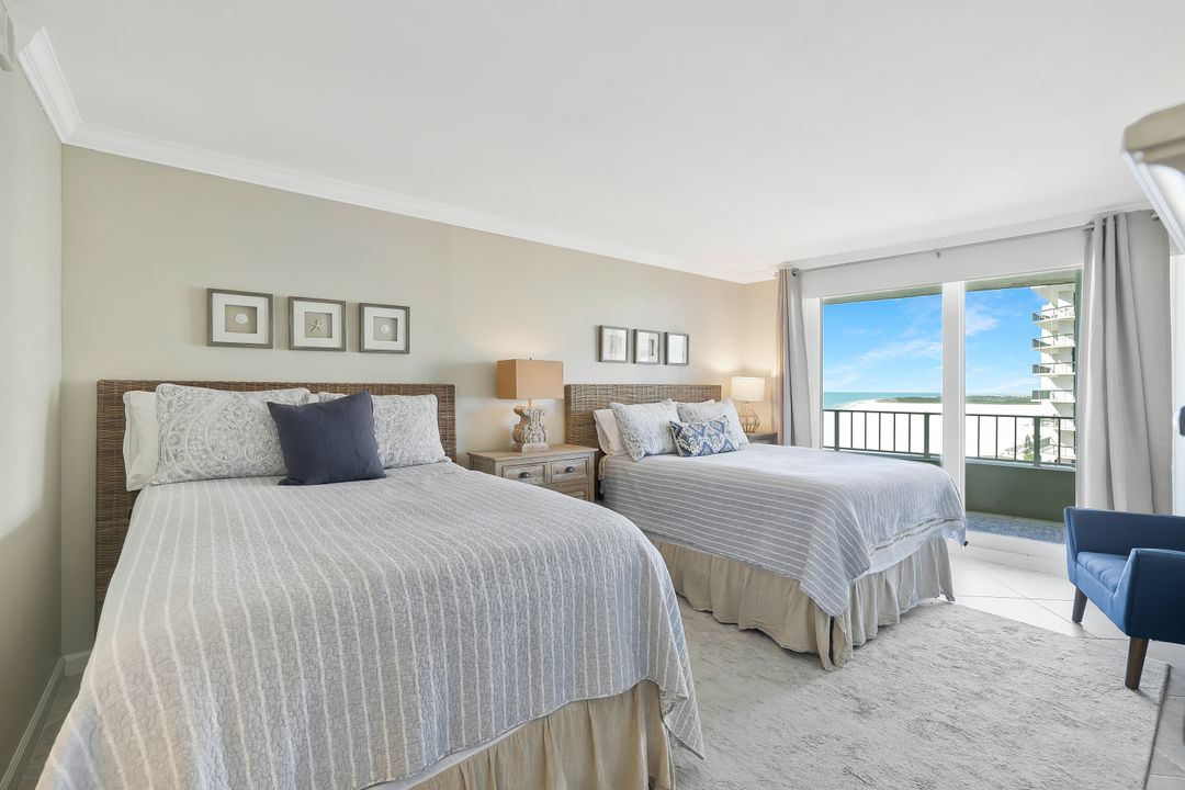 280 S Collier Blvd #1101, Marco Island, FL 34145