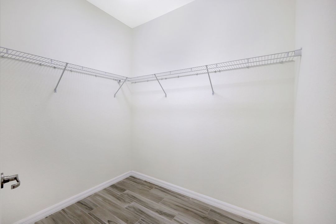 16467 Bonita Landing Cir, Bonita Springs, FL 34135