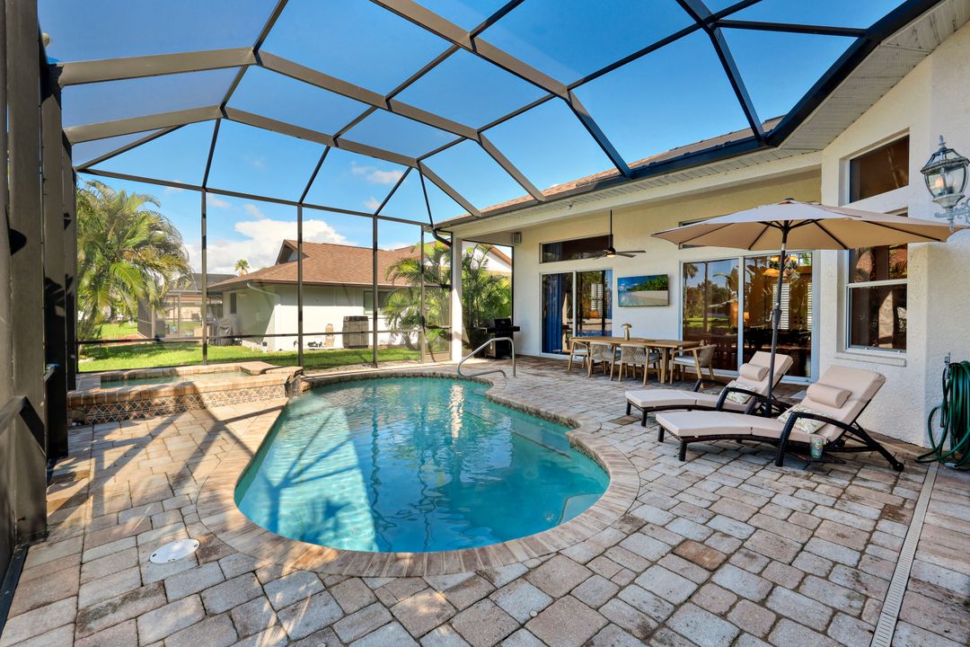 1426 SE 32nd St, Cape Coral, FL 33904
