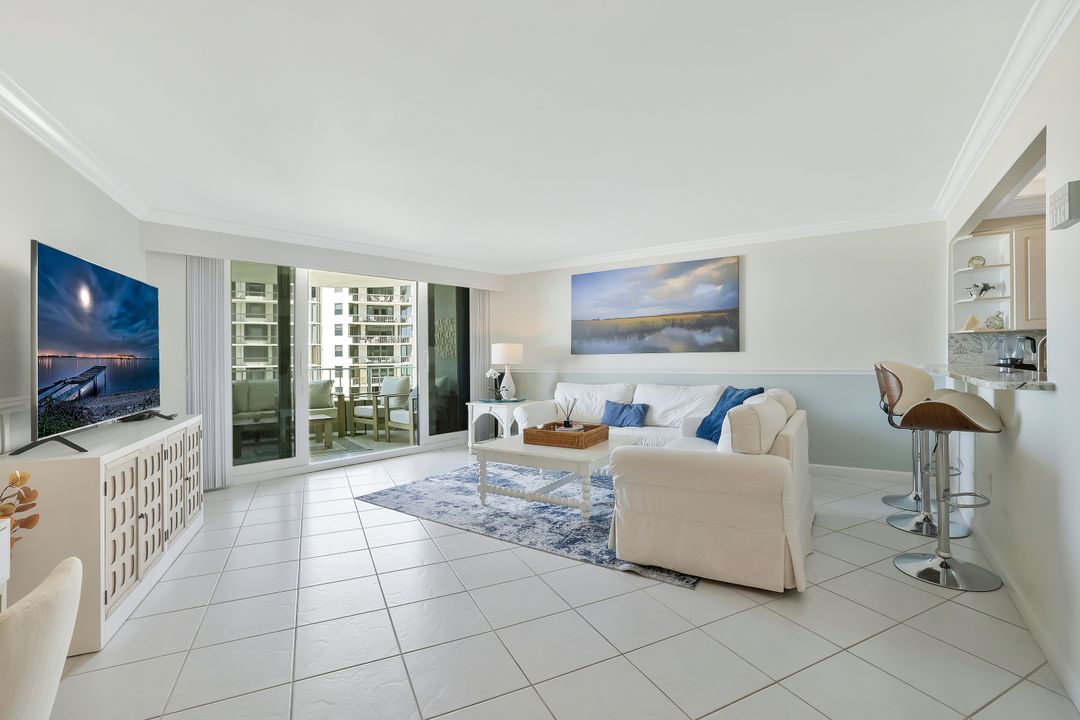 280 S Collier Blvd #1101, Marco Island, FL 34145