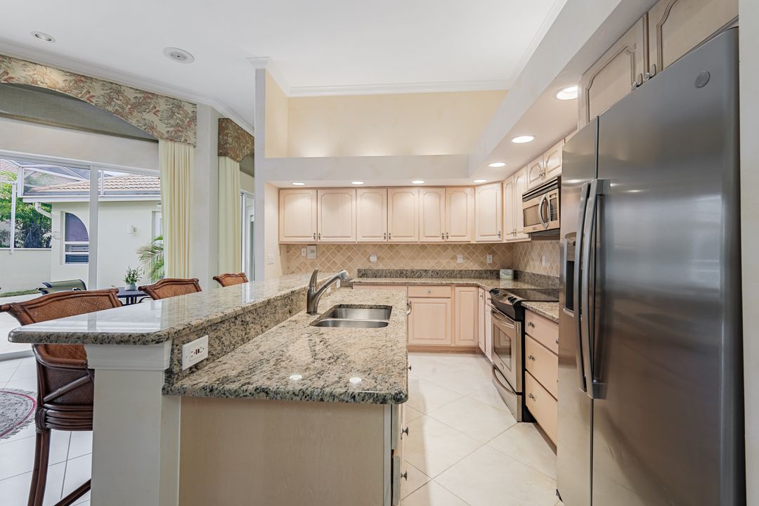27568 Riverbank Dr, Bonita Springs, FL 34134