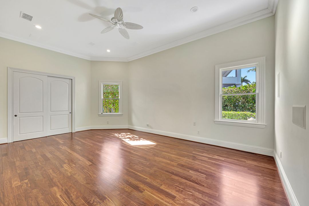 8728 Purslane Dr, Naples, FL 34109