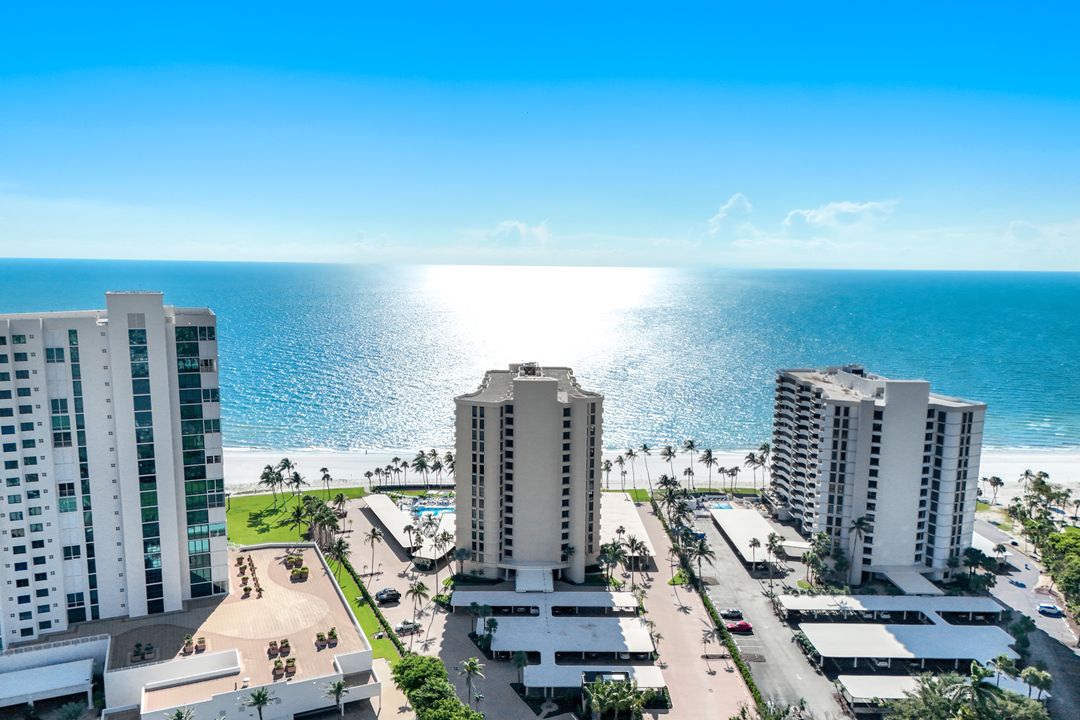 4001 Gulf Shore Blvd N #902, Naples, FL 34103