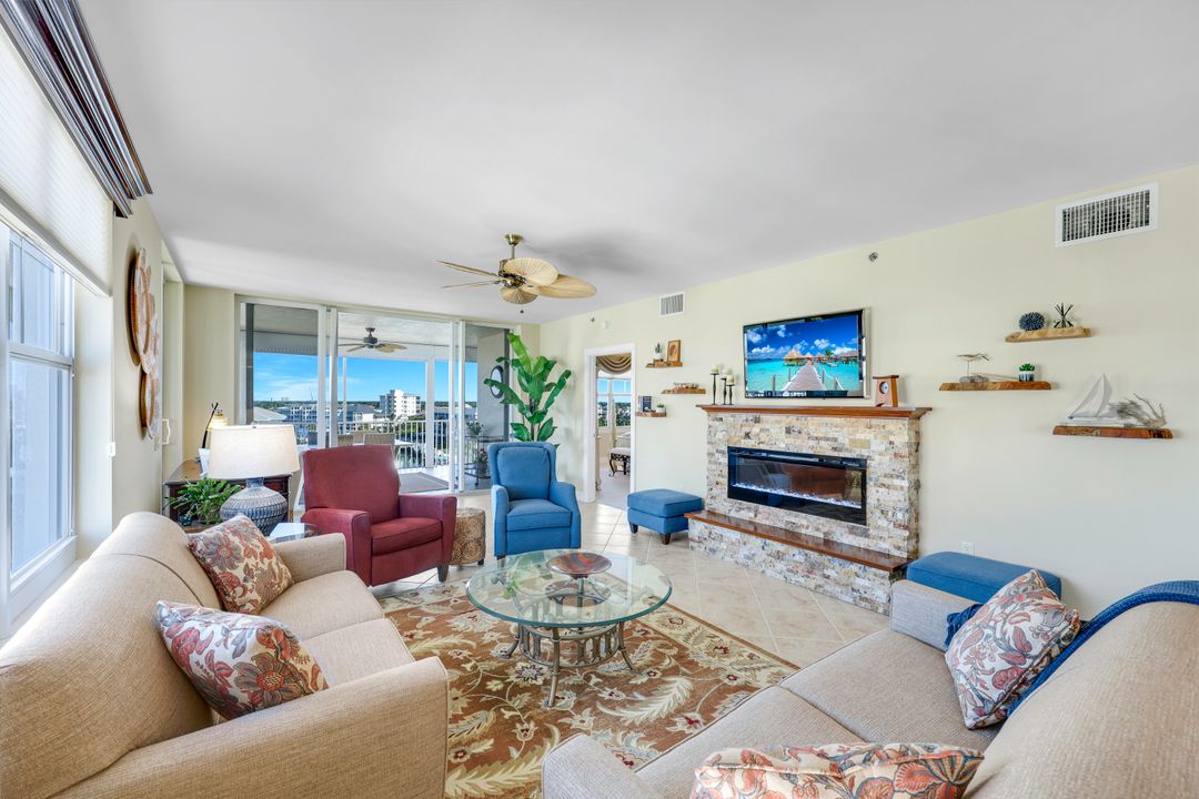 1121 Swallow Ave #701, Marco Island, FL 34145