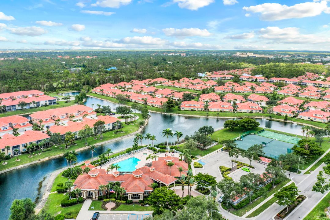 5593 Kensington Loop, Fort Myers, FL 33912