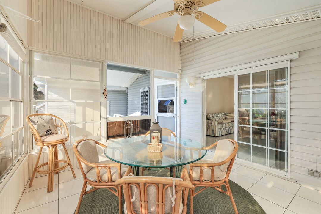 255 Riverwood Rd, Naples, FL 34114