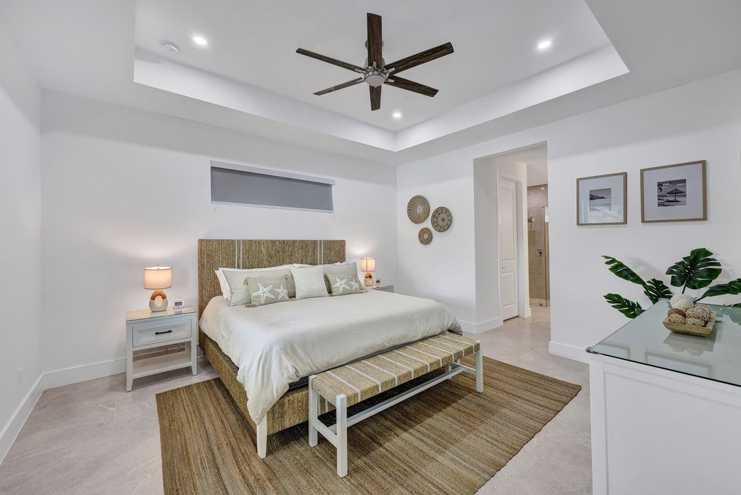 23 NE 8th Terrace, Cape Coral, FL 33909