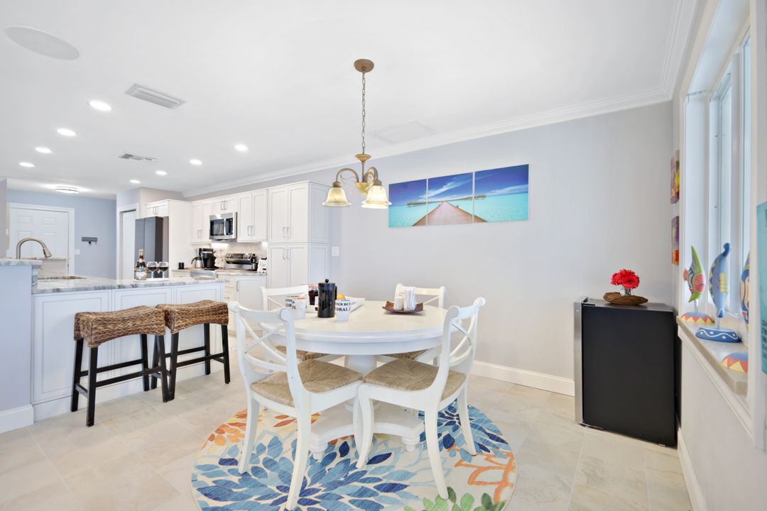 120 SW 54th St, Cape Coral, FL 33914