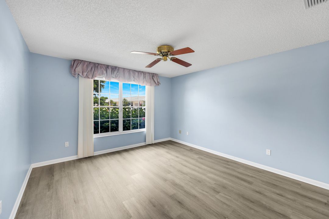 7062 W Brandywine Cir, Fort Myers, FL 33919