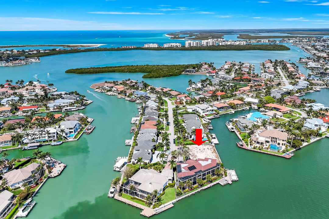 740 Rockport Ct, Marco Island, FL 34145