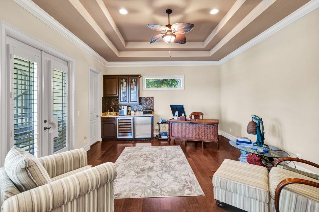 4806 Regal Dr, Bonita Springs, FL 34134