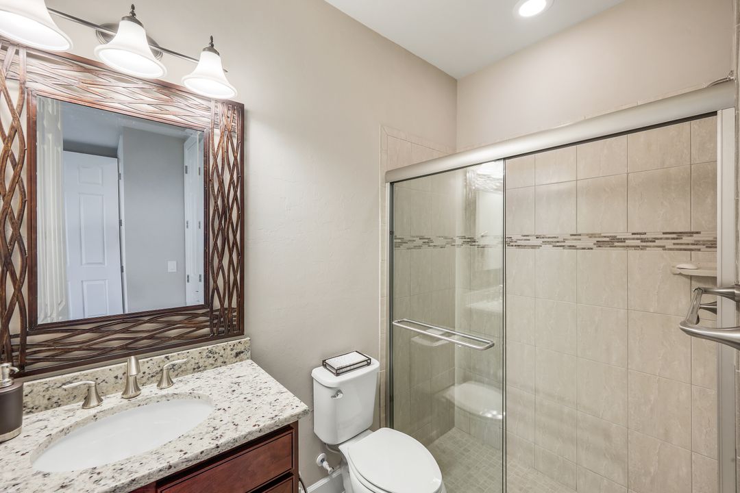 14441 Pine Hollow Drive, Estero, FL 33928