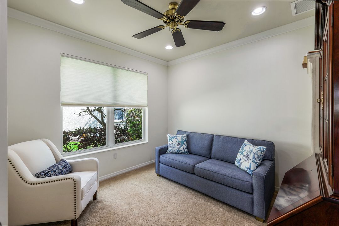 5798 Plymouth Pl, Ave Maria, FL 34142