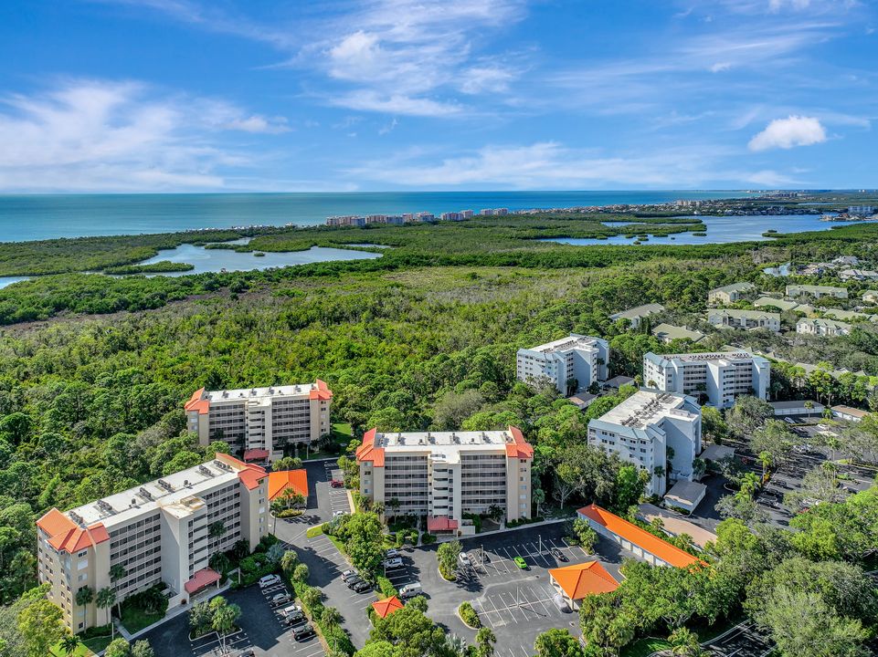 15191 Cedarwood Ln #102, Naples, FL 34110