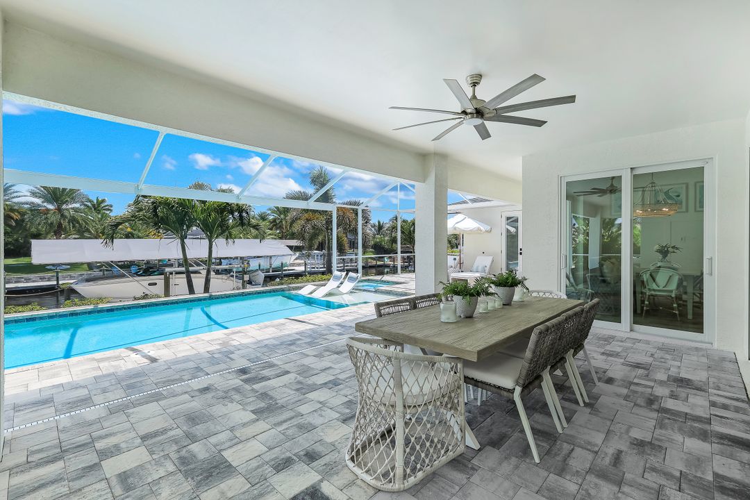 1319 SE 38th St, Cape Coral, FL 33904
