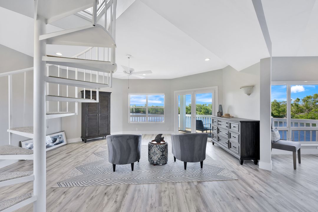 2829 SW 43rd Ln, Cape Coral, FL 33914