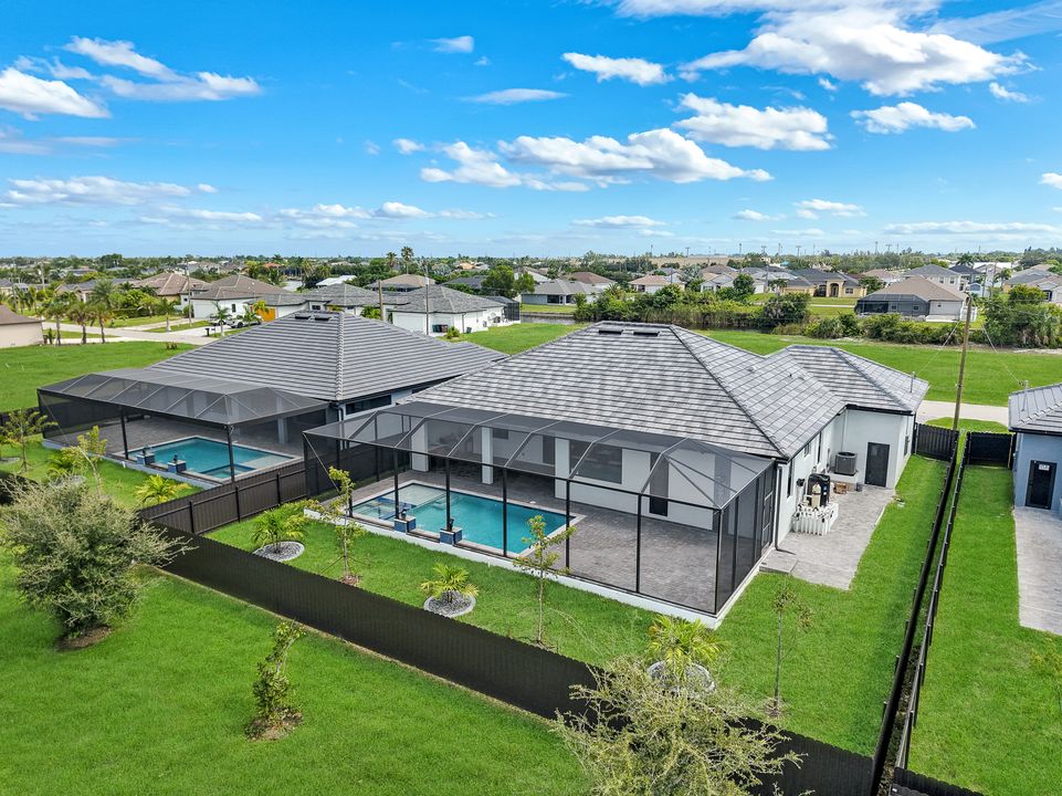 342 SW 31st Ave, Cape Coral, FL 33991