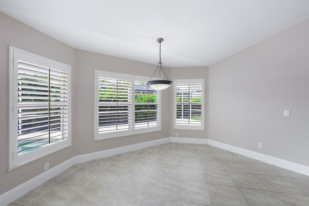 142 Saxon St, Marco Island, FL 34145