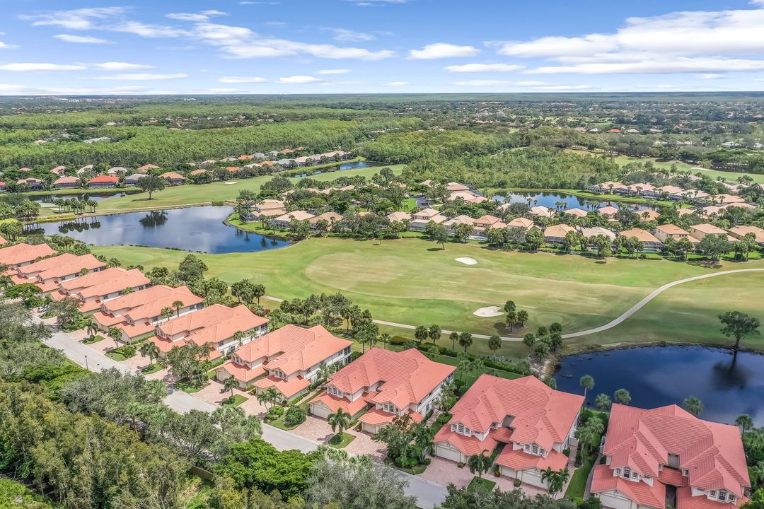 23071 Rosedale Dr #102, Estero, FL 34135