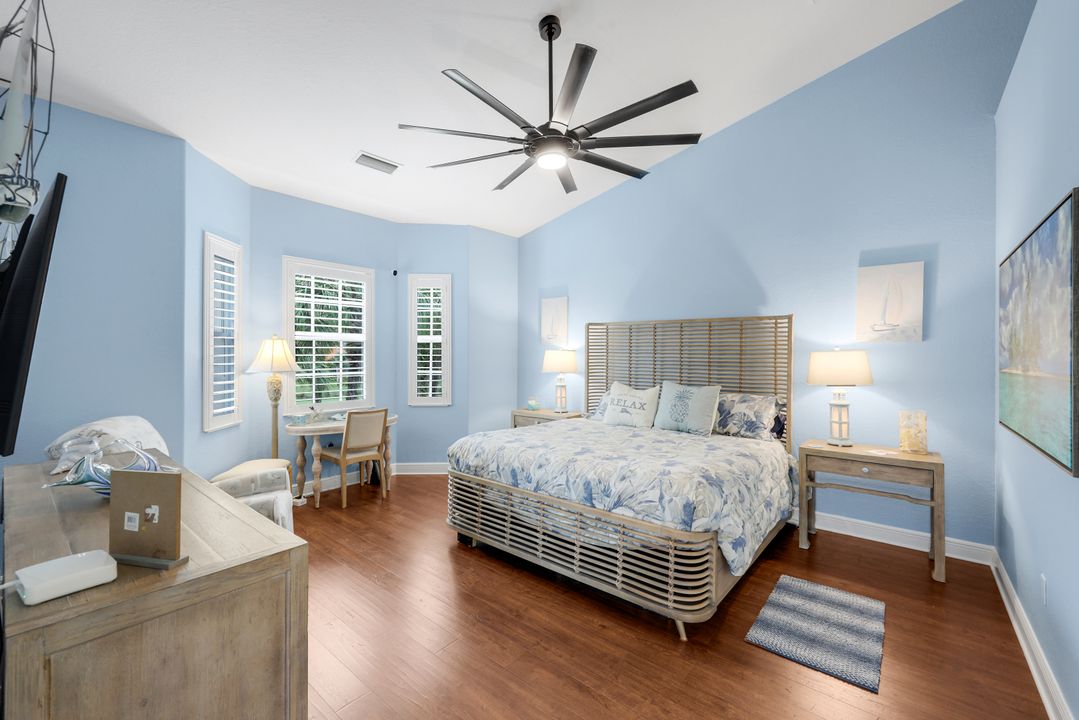 10550 Marina Pointe Dr #203, Bonita Springs, FL 34134