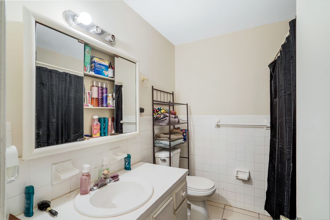 7000 Port Blvd #16, Fort Myers, FL 33967