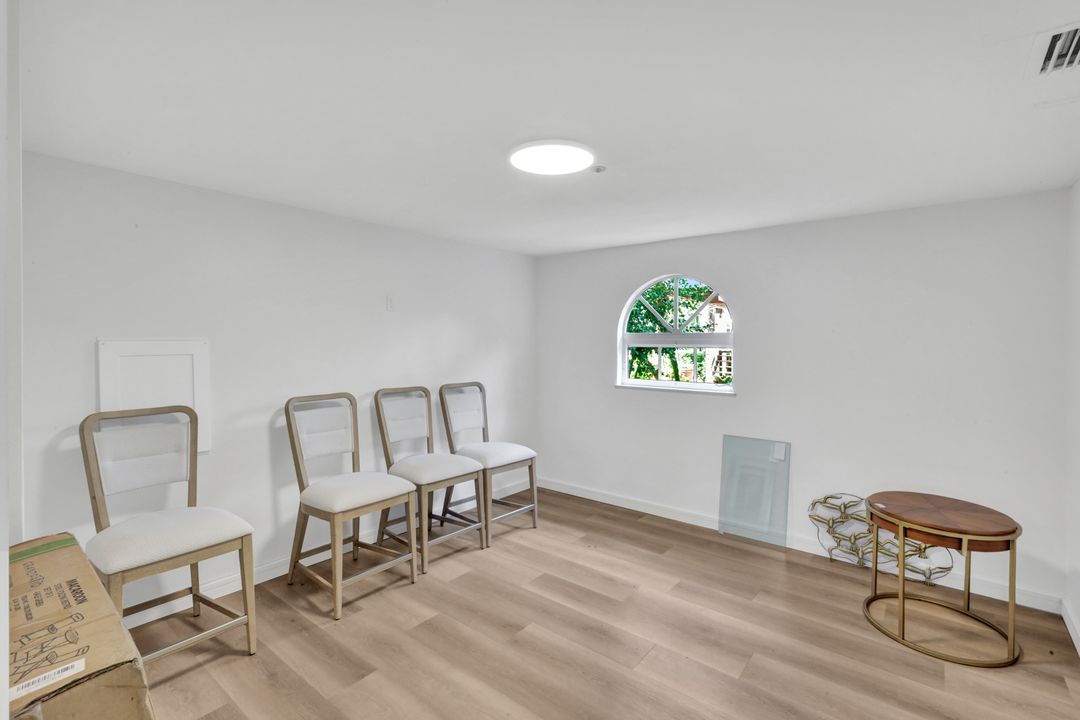 3784 Cracker Way, Bonita Springs, FL 34134