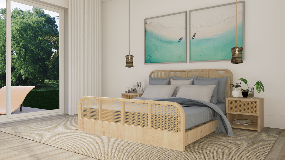 1448 10th St N, Naples, FL 34102