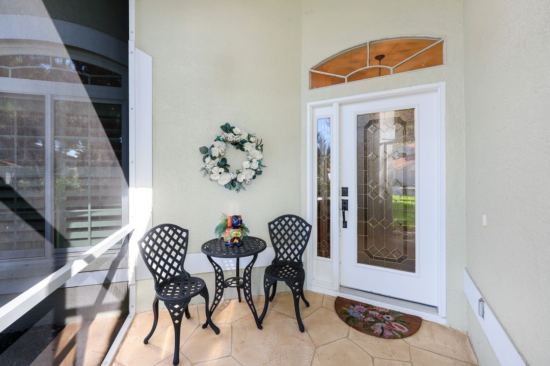 26496 Clarkston Dr, Bonita Springs, FL 34135